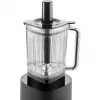 Küchenmixer ZWILLING 53000-001-0 Schwarz
