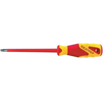 Manueller Schraubendreher Gedore 2824574