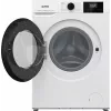 GORENJE W3NGPI62SBS/PL Waschmaschine