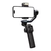 Smartphone-Kamerastabilisator Hohem iSteady M6 Kit Schwarz 2600 mAh