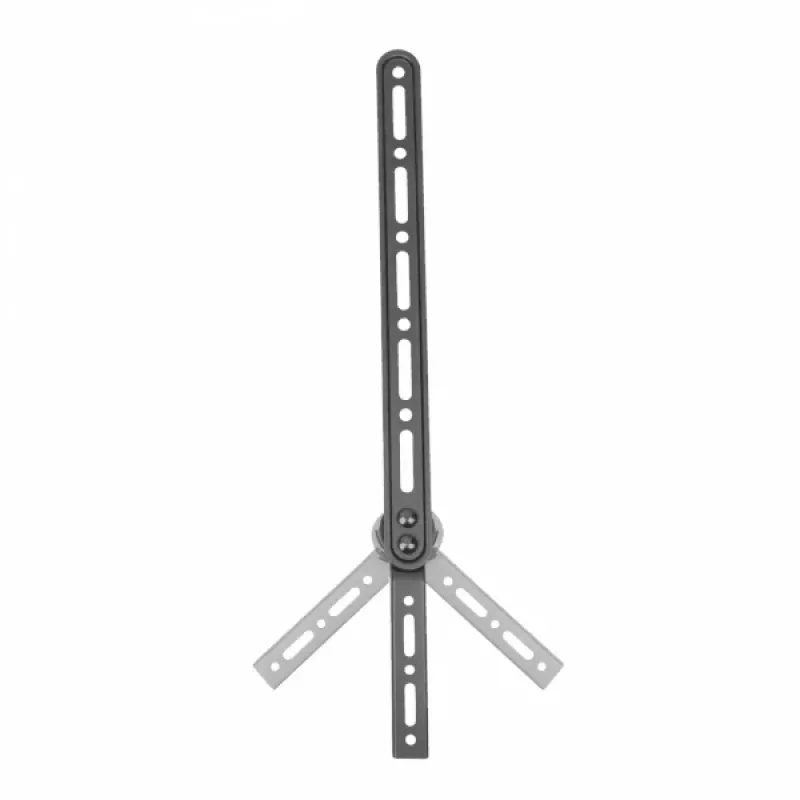 Sbox SB-41 Schwarz