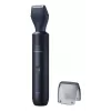 Scherkopf Panasonic ER-CDT1 3-Kopf-Ersatz, blau