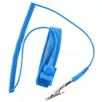 Ifixit IF145-071-1 Blau