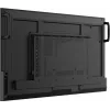 Monitor VIEWSONIC CDE4314-2C 43 Zoll LED 3840×2160, Energieklasse E
