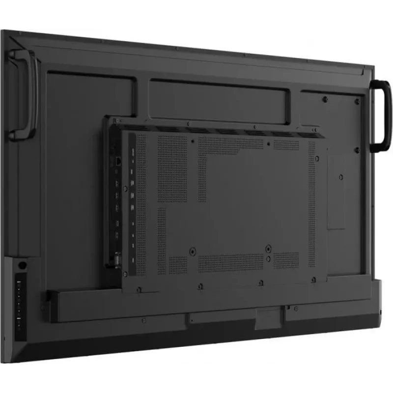Monitor VIEWSONIC CDE4314-2C 43 Zoll LED 3840×2160, Energieklasse E