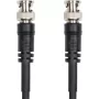 Composite-Videokabel BNC Roland RCC-10-SDI 3 m