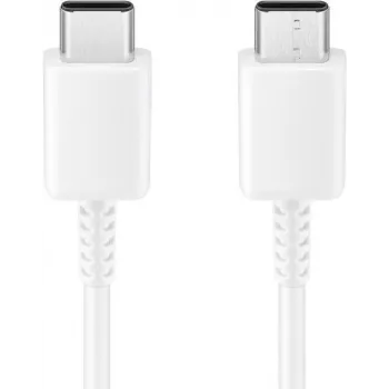 Samsung EP-DN980 USB-C Ladekabel
