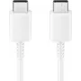 Samsung EP-DN980 USB-C Ladekabel
