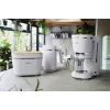 Philips Eco Conscious Edition Filterkaffeemaschine HD5120/00, 1,2 L/beschädigte Verpackung