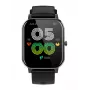 Smartwatch Denver SW-181Schwarz Schwarz