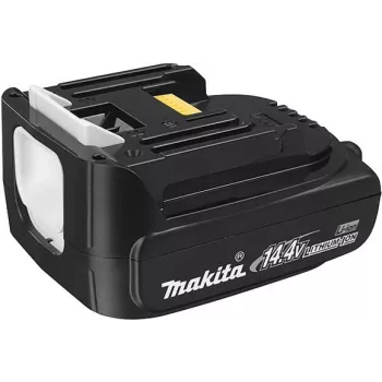 Makita BL1415N - Akku - Li-Ion - 1,5 Ah - 22 Wh (196875-4)
