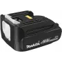 Makita BL1415N - Akku - Li-Ion - 1,5 Ah - 22 Wh (196875-4)