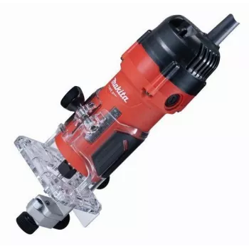 MAKITA KANTENFRÄSE 530W M3702 /MT