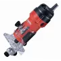 MAKITA KANTENFRÄSE 530W M3702 /MT
