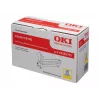 OKI Bildtrommel 20000 Seiten gelb für C5600 C5700