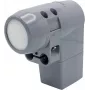 LNB TECHNISAT Universal Quattro 0010/8880 0.1 dB Rauschmaß