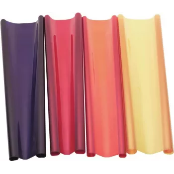 Beleuchtungsfilter Eurolite 94000119 Blau