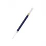 Pentel LR10-CX - Blau - Mittel - Kunststoff - Edelstahl - 1 mm - Kugelschreibermine