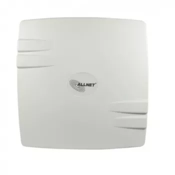 Antenne ALLNET ANT-DUAL-PATCH-270