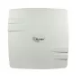 Antenne ALLNET ANT-DUAL-PATCH-270