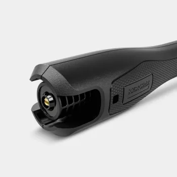 KARCHER ecoBooster 180 Multi-Jet-Lanze - 2.645-386.0