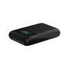 Tragbares Ladegerät Belkin BoostCharge Pro 20000 mAh