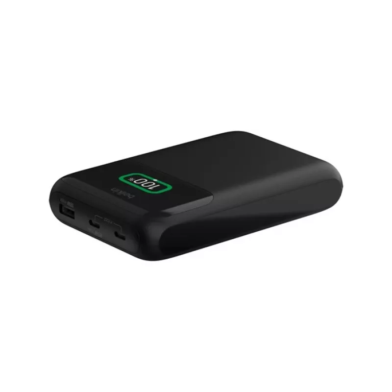 Tragbares Ladegerät Belkin BoostCharge Pro 20000 mAh