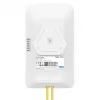 Wireless Access Point RUIJIE RG-EST350 V2 5 GHz 802.11ac, 867 Mbit/s, 2x RJ-45, PoE, IP54