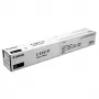 Canon C-EXV 51 Tonerkartusche 1 Stk. Original Schwarz