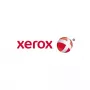 Xerox Faxkabel DE Faxkabel DE für Workcentre 3210/3220 (SCANFAXKDE)