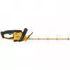 Dewalt DCMHT562N-XJ Akku Schwarz
