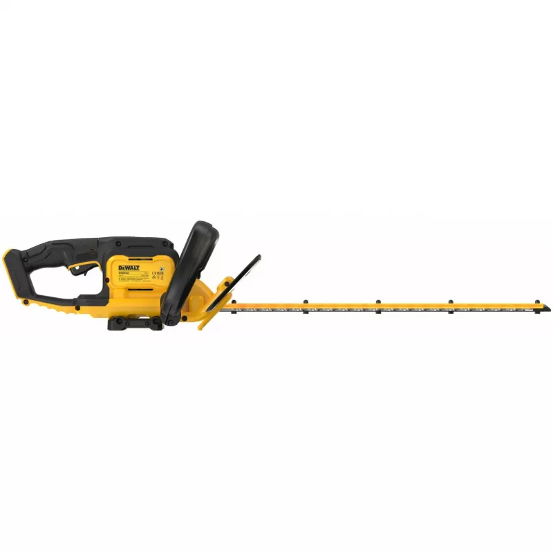 Dewalt DCMHT562N-XJ Akku Schwarz