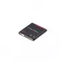 SchwarzBerry Akku E-M1 (1000 mAh) für SchwarzBerry (ACC-39508-201)