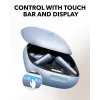 Kabellose Ohrhörer Anker Soundcore Liberty 4 PRO