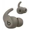 Beats by Dr. Dre Powerbeats Fit Kopfhörer Kabellos In-Ear Sport Grau