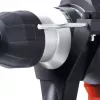 Einhell TH-RH 1600 1600 W 800 U/min SDS Plus