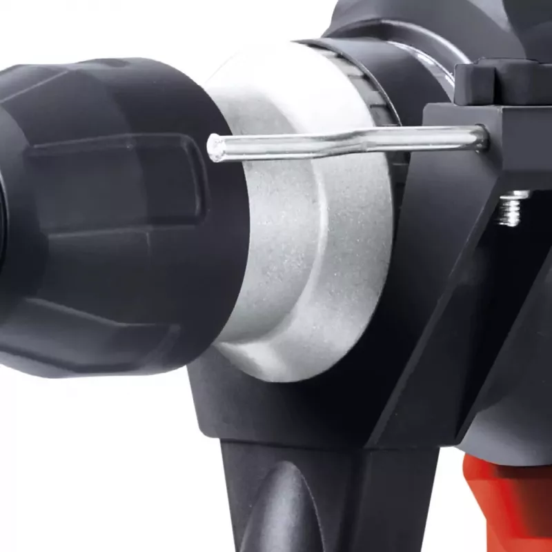 Einhell TH-RH 1600 1600 W 800 U/min SDS Plus