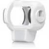 Ubiquiti Long-range IR LED, Erkennungszubehör für G6 Pro Bullet und AI Pro. Weiß (UACC-PRO-BULLET-ENHANCER-W)