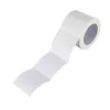 BestPak-Thermoetikett mit Perforation 100x170/300