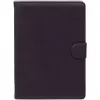 Rivacase Tablet-Hülle Orly 10.1 3017 Violett