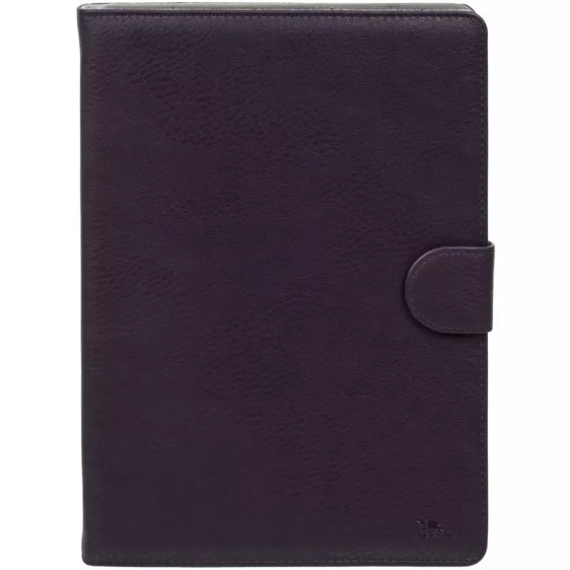 Rivacase Tablet-Hülle Orly 10.1 3017 Violett