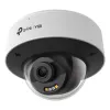 TP-Link InSight S285 Dome IP-Überwachungskamera Außenbereich 3840 x 2160 Pixel Deckenmontage