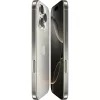 Apple iPhone 16 Pro 128 GB Titan Natur