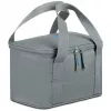 Rivacase 5705 Grau Produkt 5 L Grau