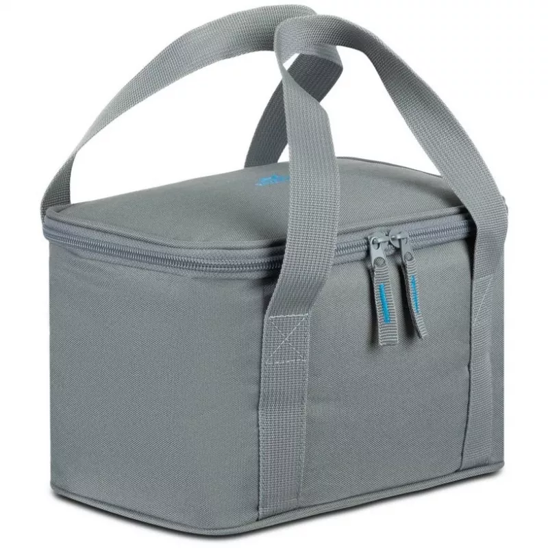 Rivacase 5705 Grau Produkt 5 L Grau