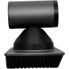 PTZ-Kamera Prestigio VCS 4K PVCCU8N001 — 4K 8,5 MP, HDMI 2.0, USB 3.0, RJ45 (kein Mikrofon)
