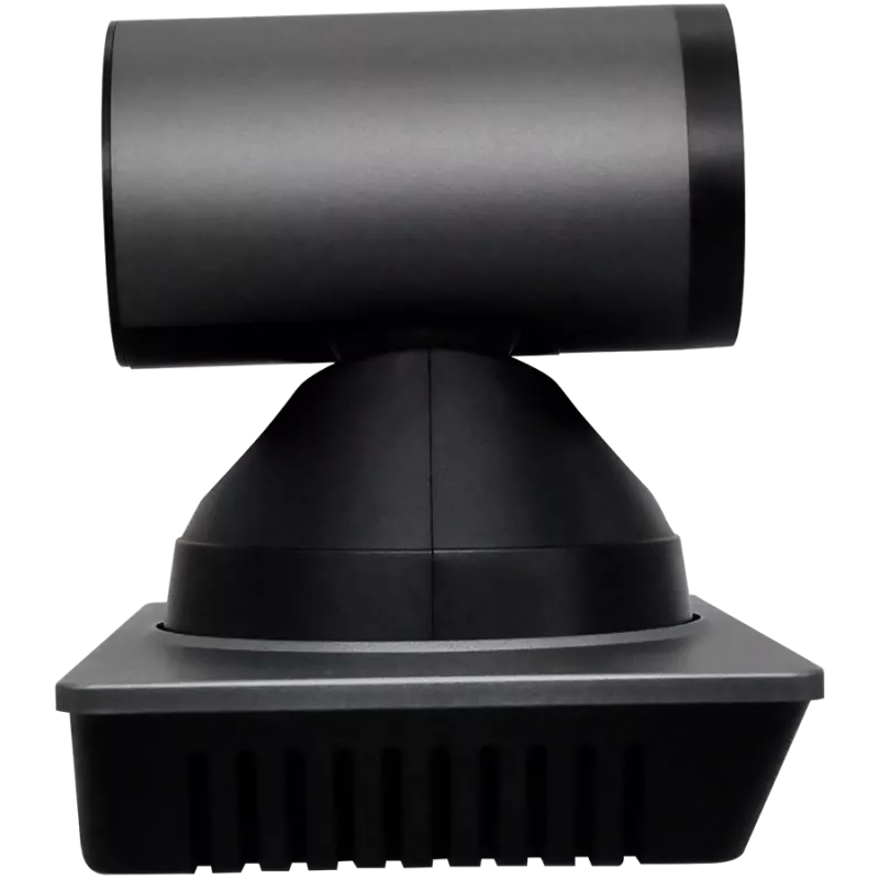 PTZ-Kamera Prestigio VCS 4K PVCCU8N001 — 4K 8,5 MP, HDMI 2.0, USB 3.0, RJ45 (kein Mikrofon)