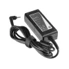 Netzteil Grün Cell AD61P Indoor 45 W, 19 V 2,37 A, schwarz, 1,2 m Kabel