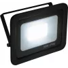 Flutlicht EUROLITE FL-30 SMD CW 30W IP65 — LED-Außenarbeits-/Baustellenstrahler, kaltweiß