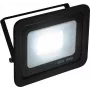 Flutlicht EUROLITE FL-30 SMD CW 30W IP65 — LED-Außenarbeits-/Baustellenstrahler, kaltweiß